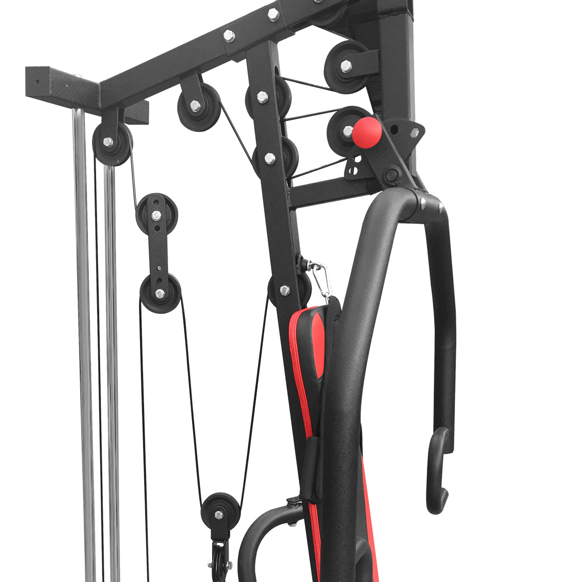 Home Gym HG032