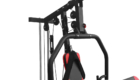 Home Gym HG032