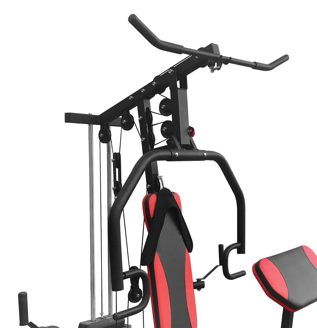 Home Gym HG032