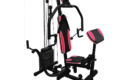 Home Gym HG032