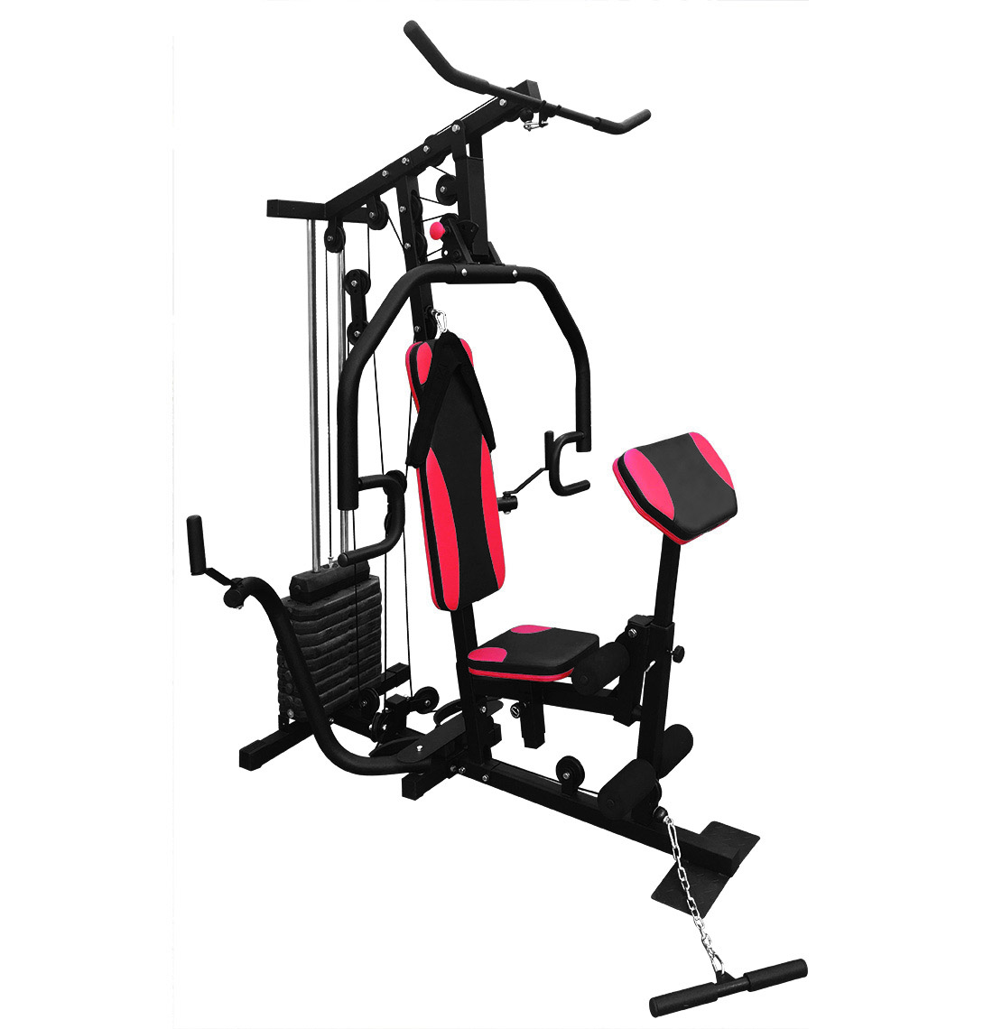 Home Gym HG032