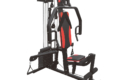 Home Gym HG033