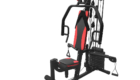 Home Gym HG033
