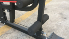 Home Gym HG033