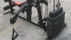 Home Gym HG033