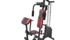 Home Gym HG034
