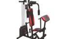 Home Gym HG034