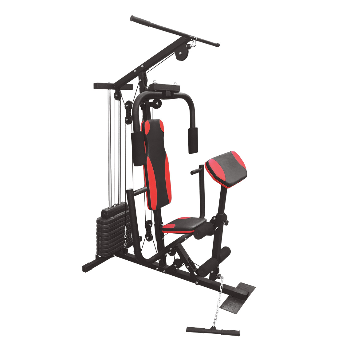Home Gym HG034
