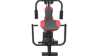 Home Gym HG034