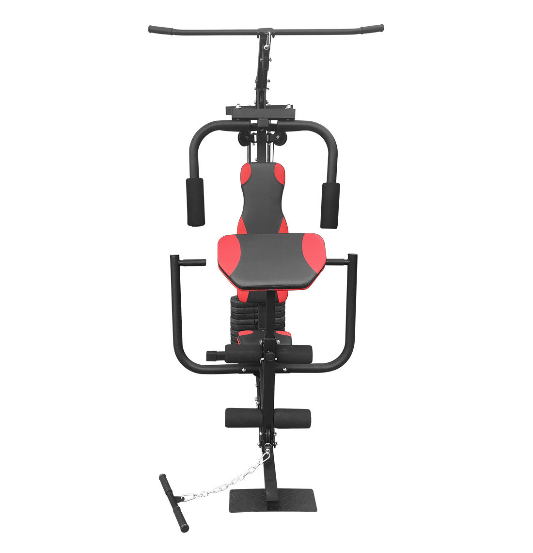 Home Gym HG034