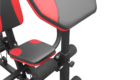 Home Gym HG034