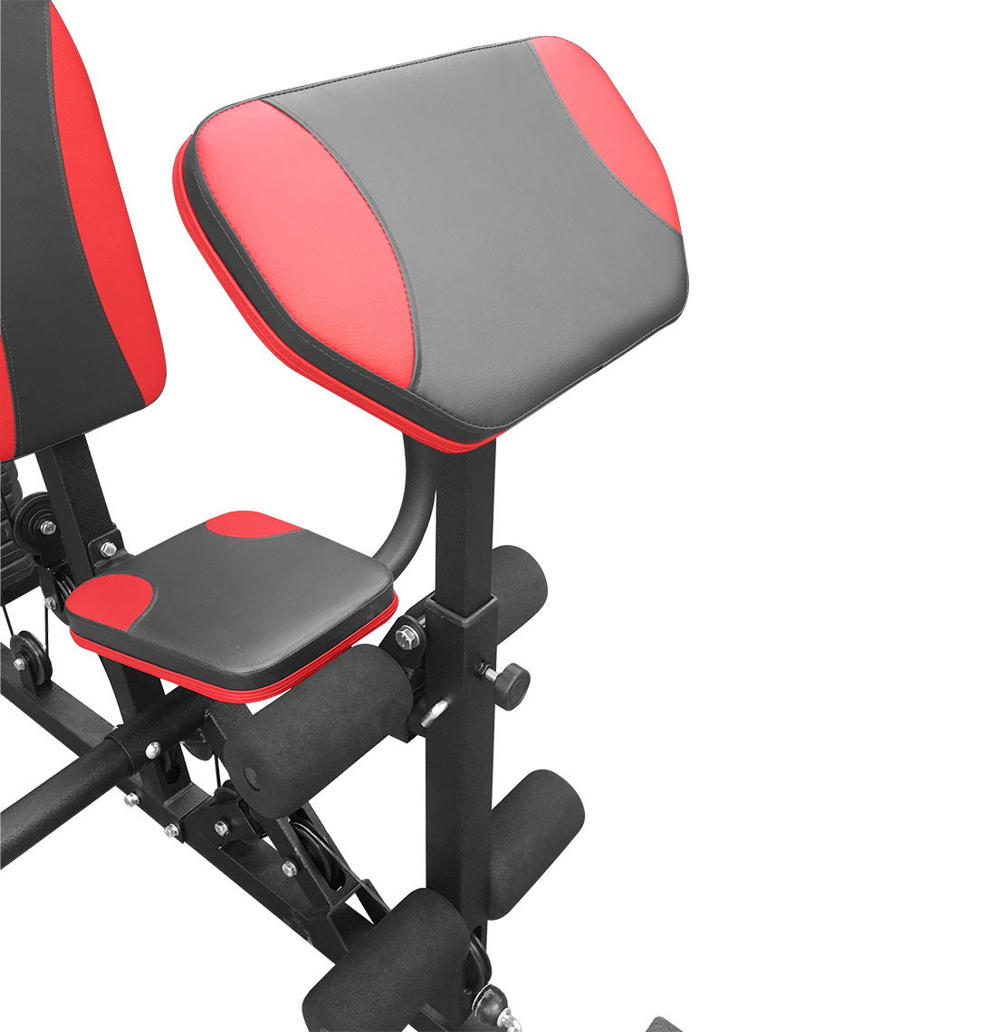 Home Gym HG034