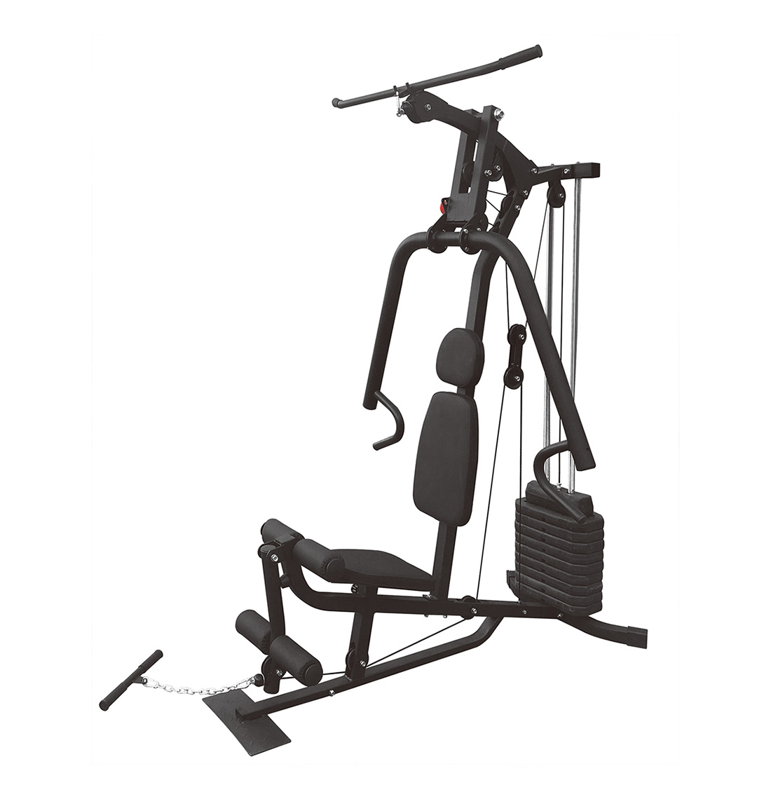 Home Gym HG035