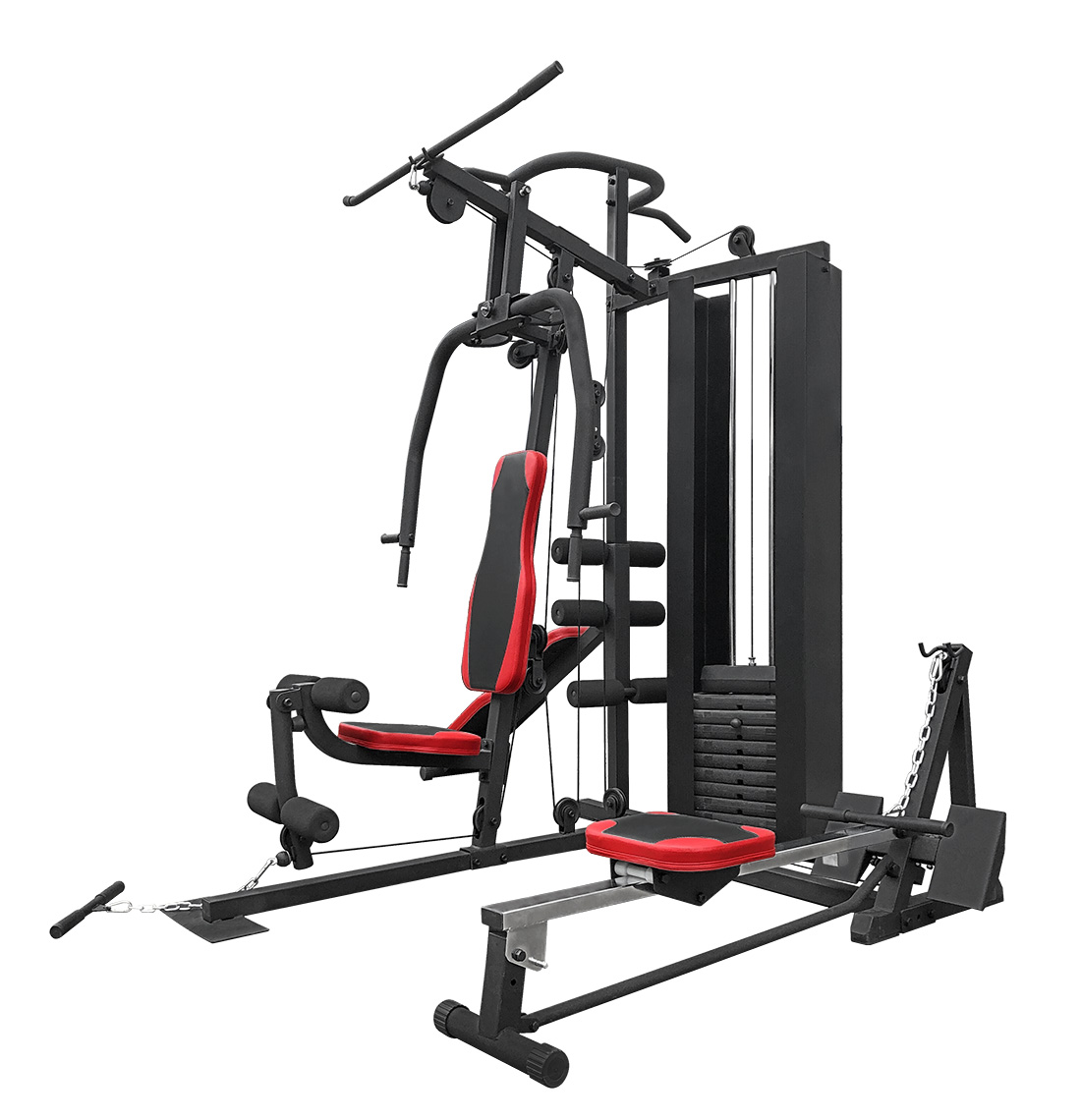 Home Gym HG036