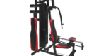 Home Gym HG036