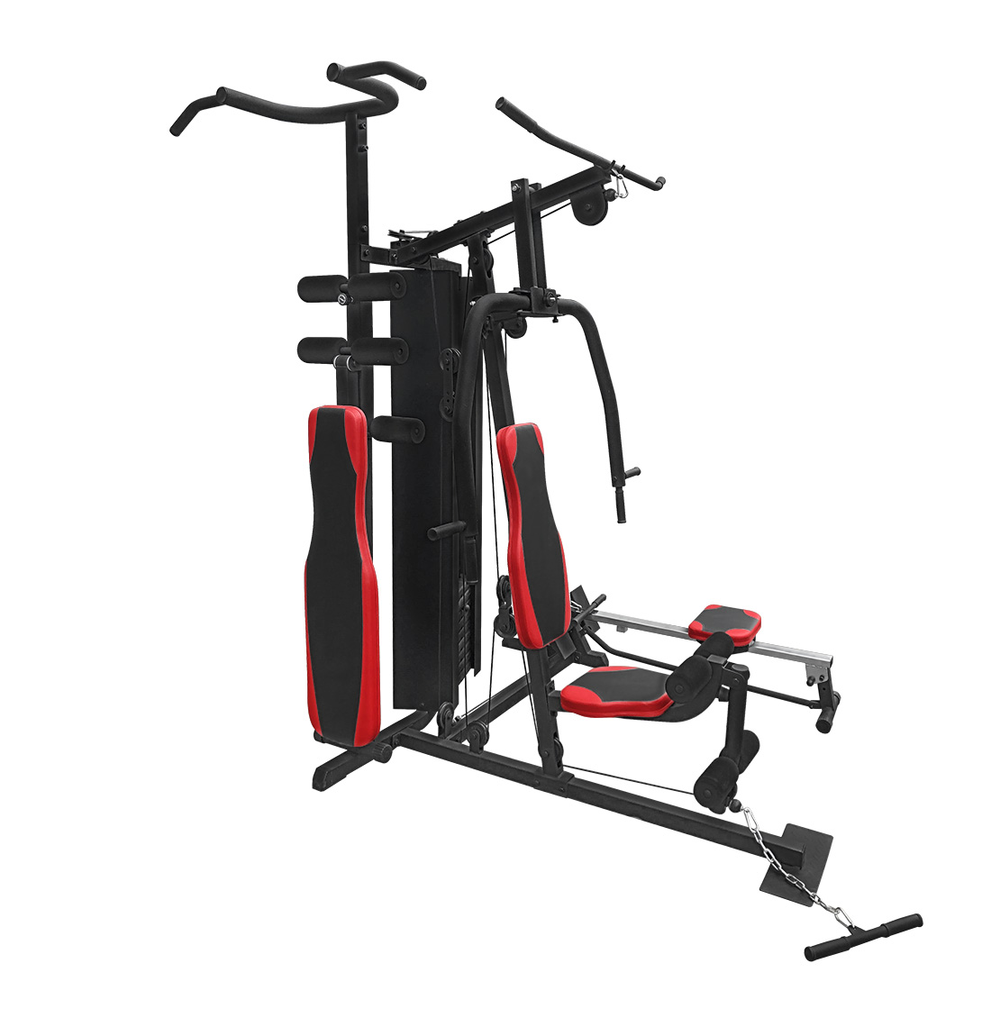 Home Gym HG036