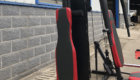 Home Gym HG036