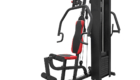 Home Gym HG037