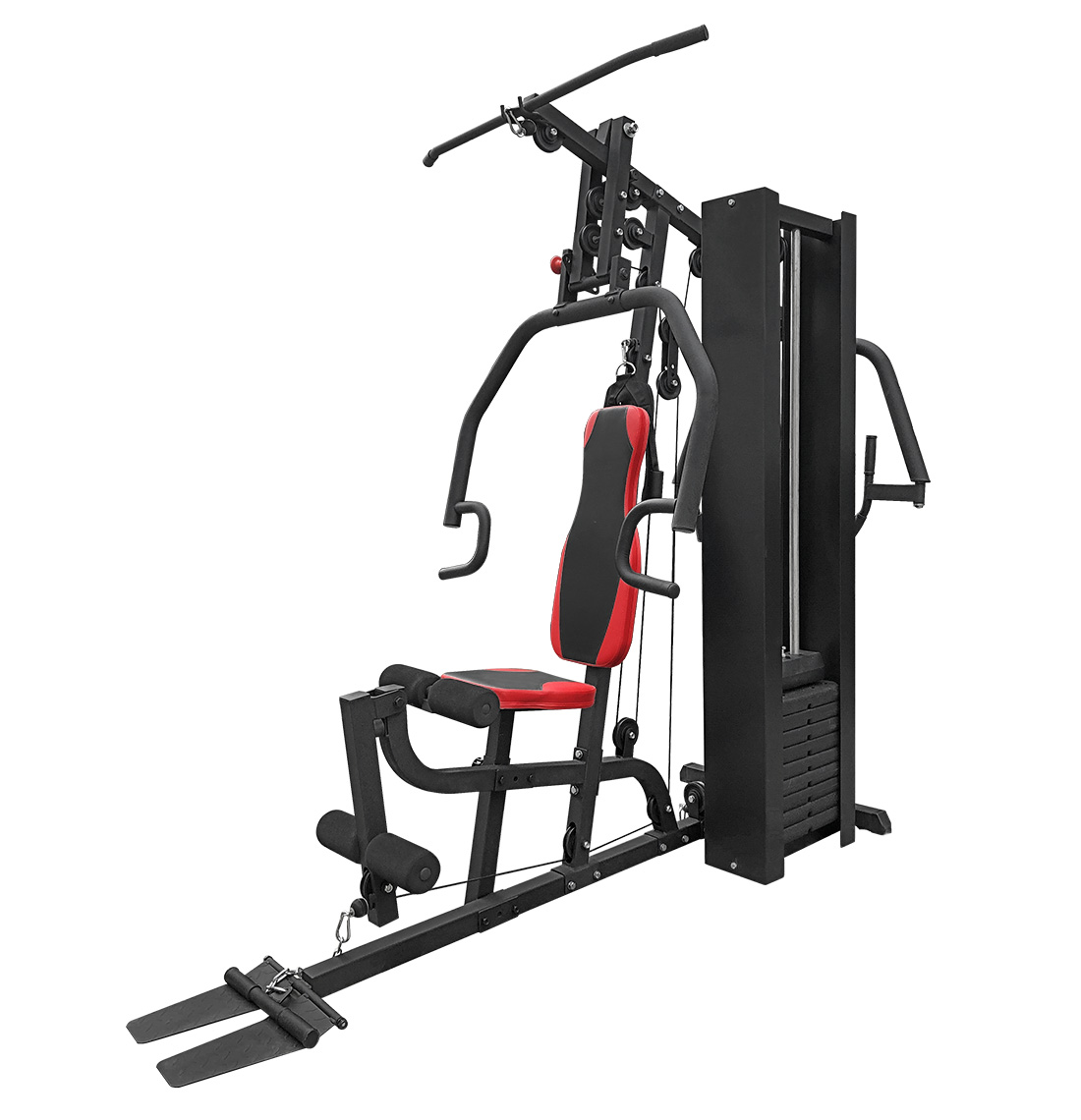 Home Gym HG037