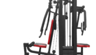 Home Gym HG037