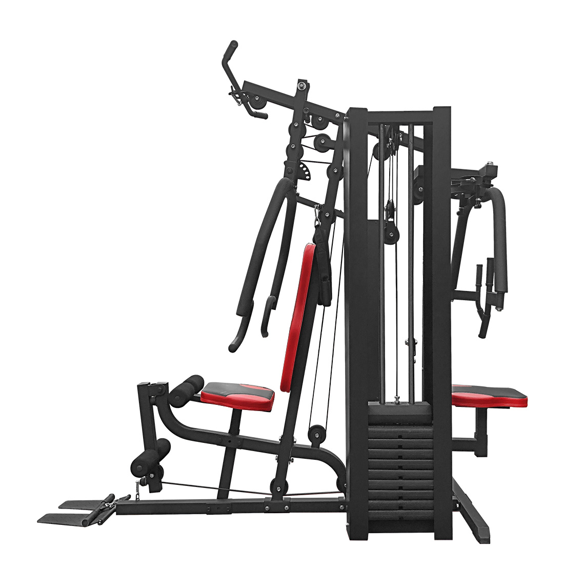 Home Gym HG037