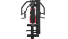 Home Gym HG037