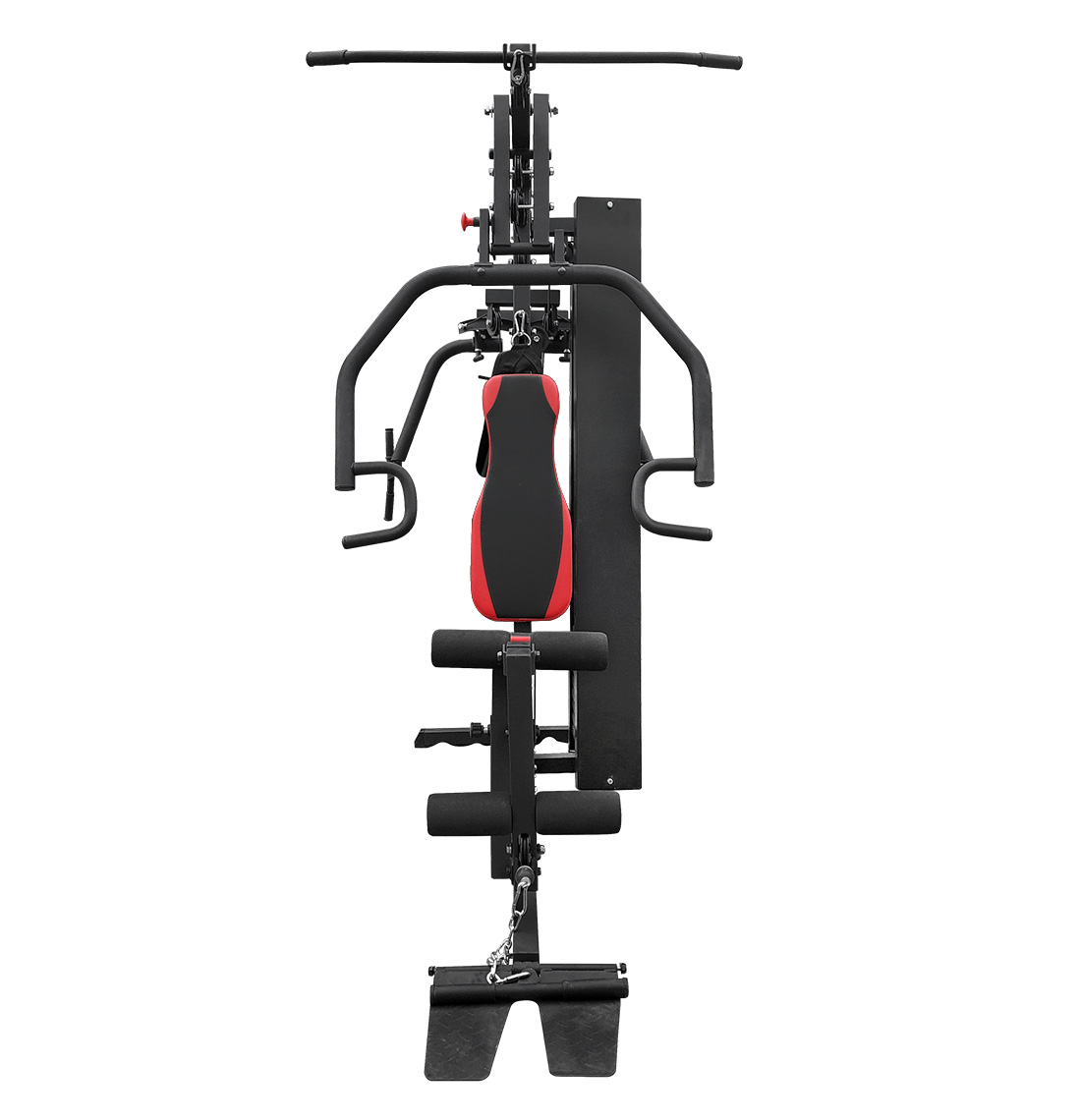 Home Gym HG037