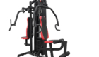Home Gym HG037