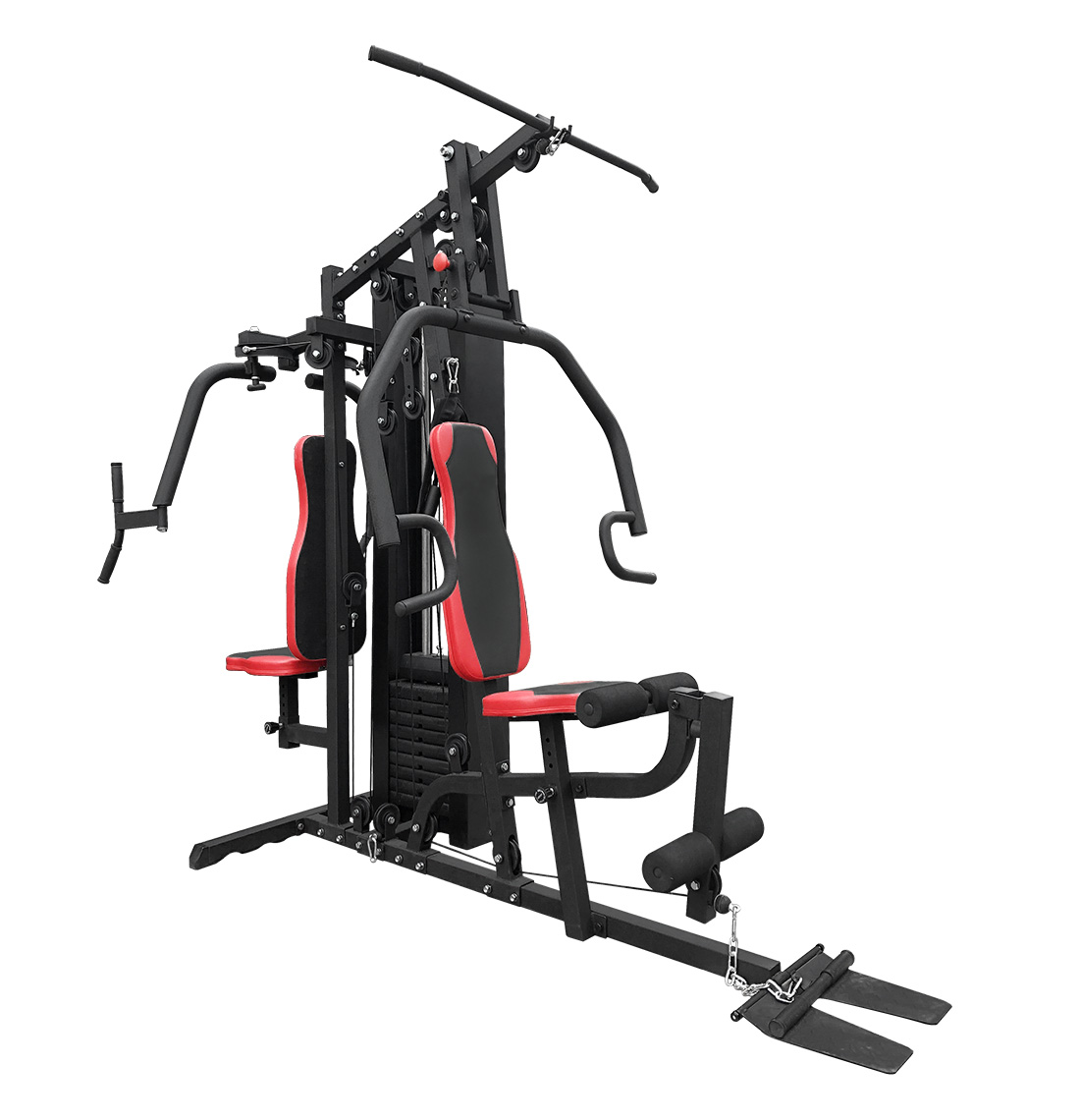 Home Gym HG037