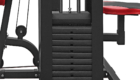 Home Gym HG037