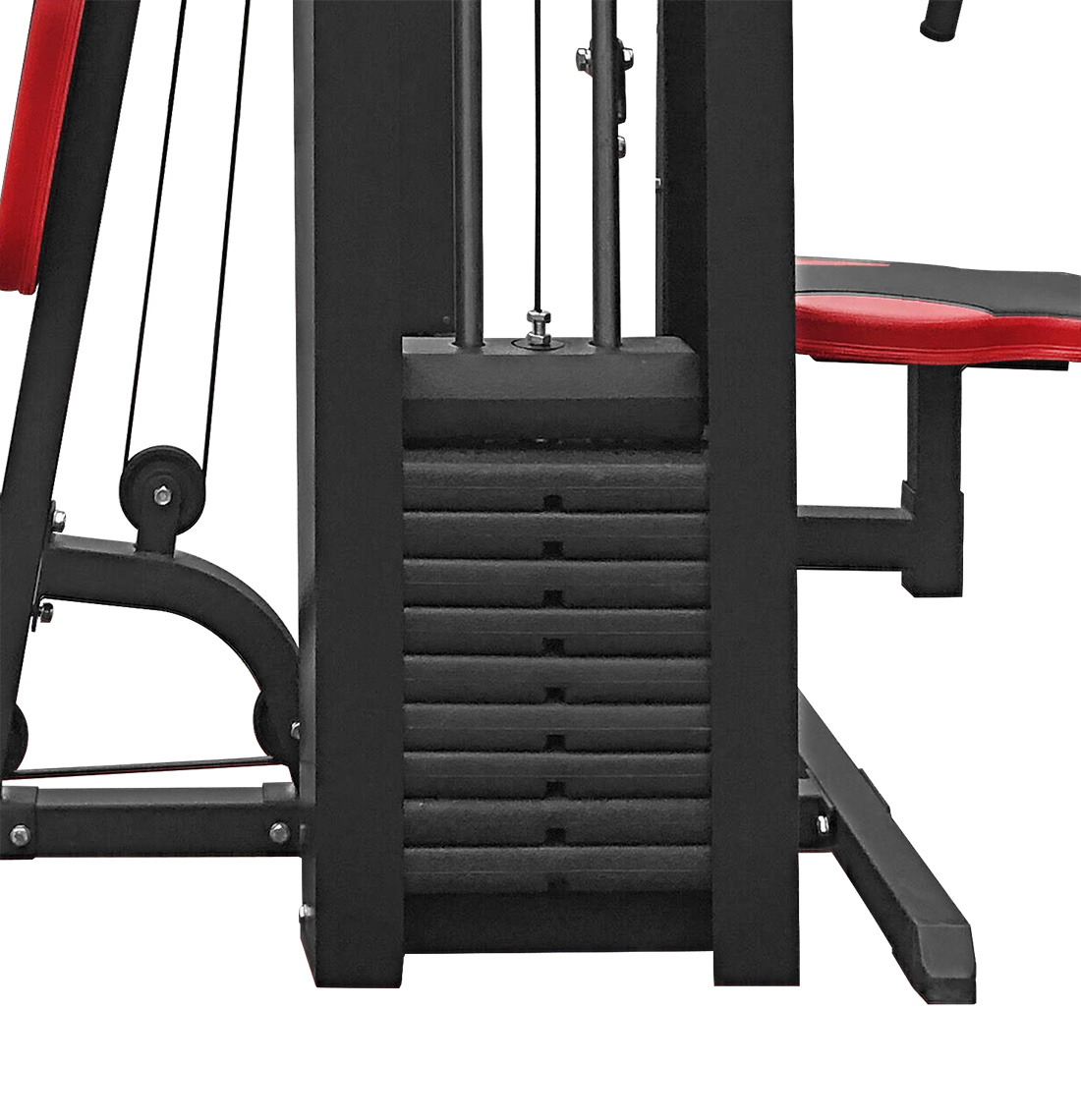 Home Gym HG037