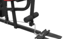 Home Gym HG037