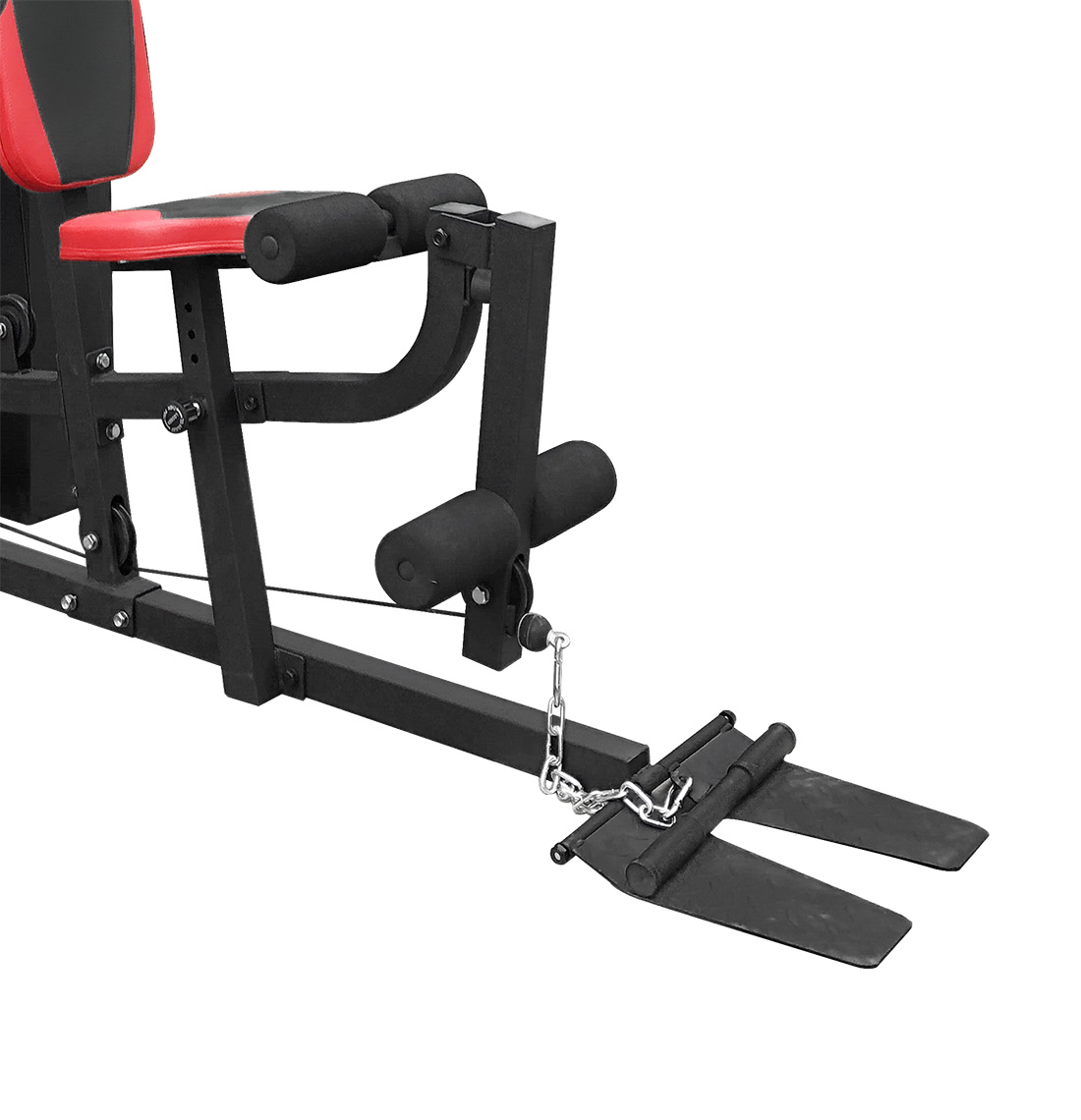 Home Gym HG037