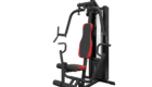 Home Gym HG038