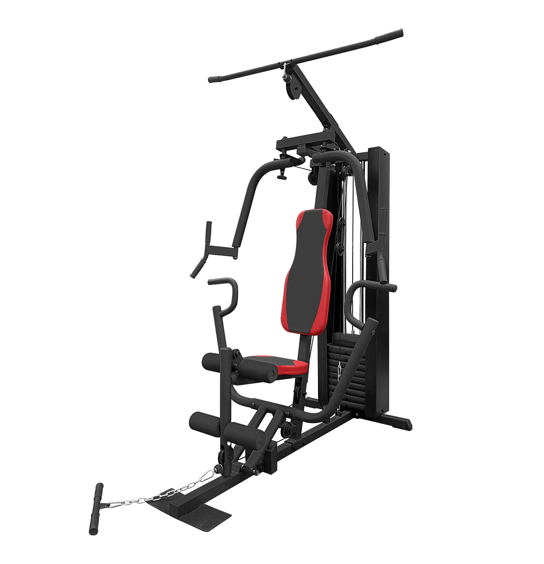 Home Gym HG038