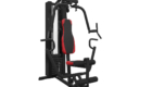 Home Gym HG038
