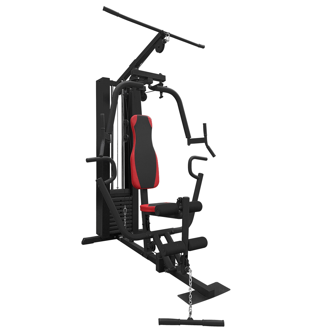 Home Gym HG038