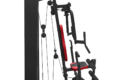 Home Gym HG038