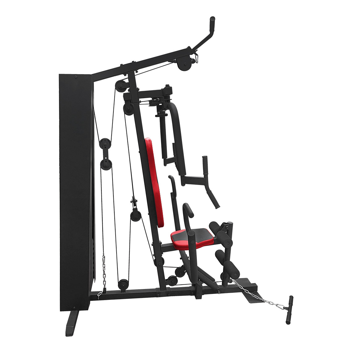 Home Gym HG038