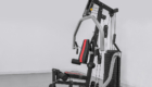 Home Gym HG042