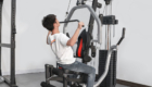 Home Gym HG042
