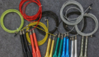 Jump Rope JR002