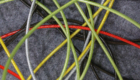 Jump Rope JR002