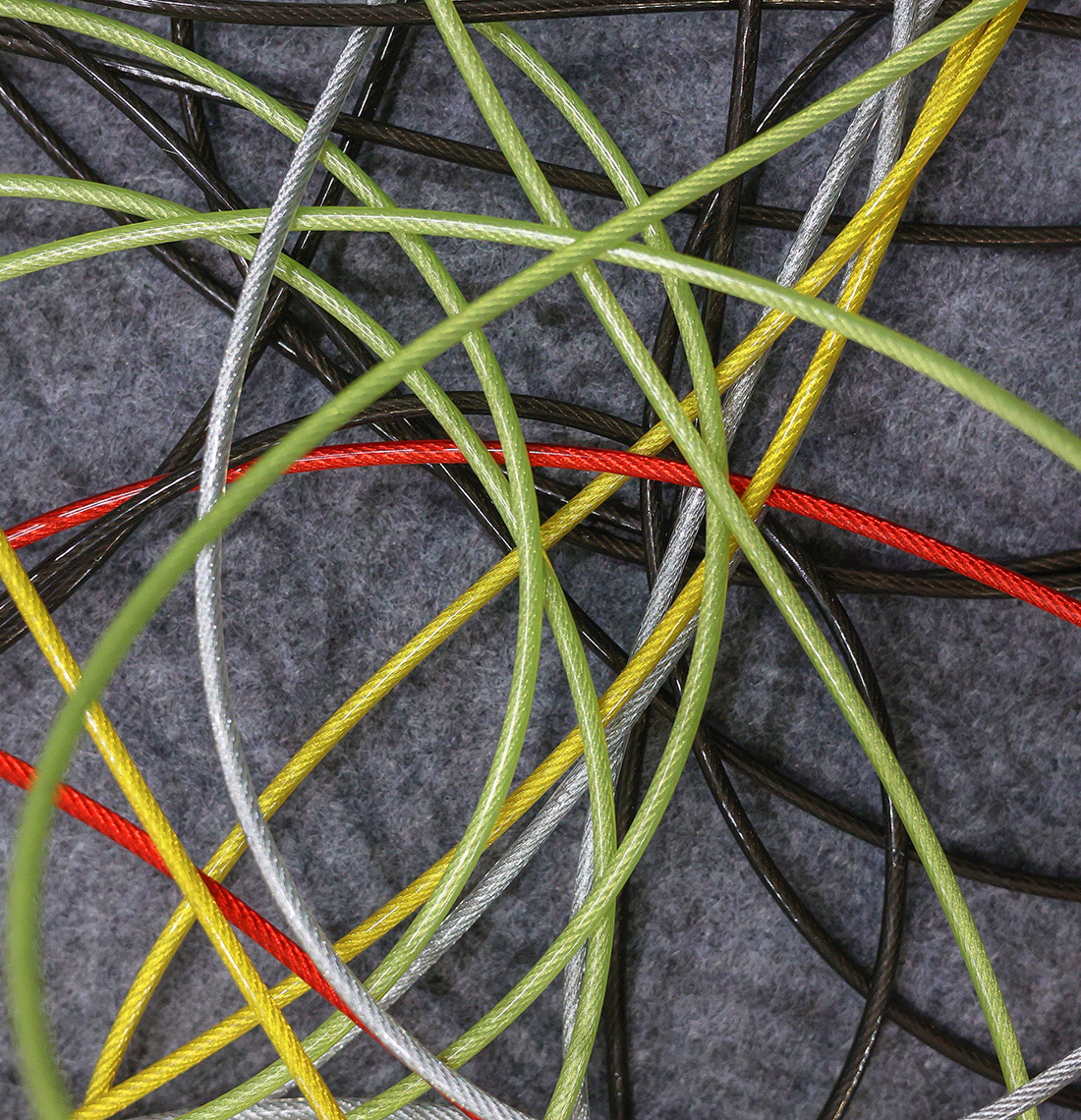 Jump Rope JR002