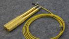 Jump Rope JR002