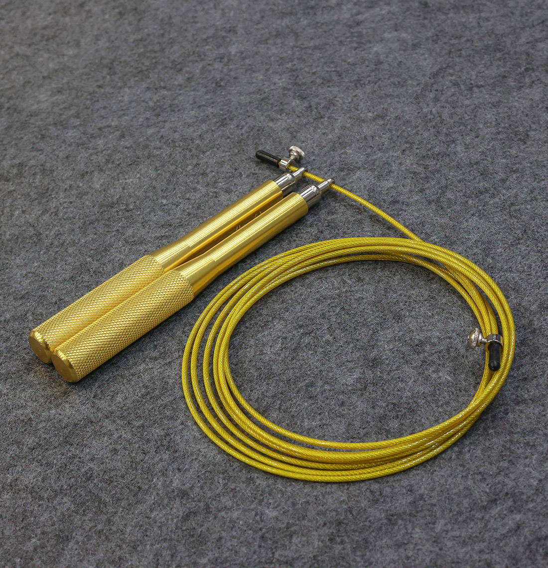Jump Rope JR002