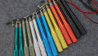 Jump Rope JR002