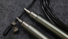Jump Rope JR002