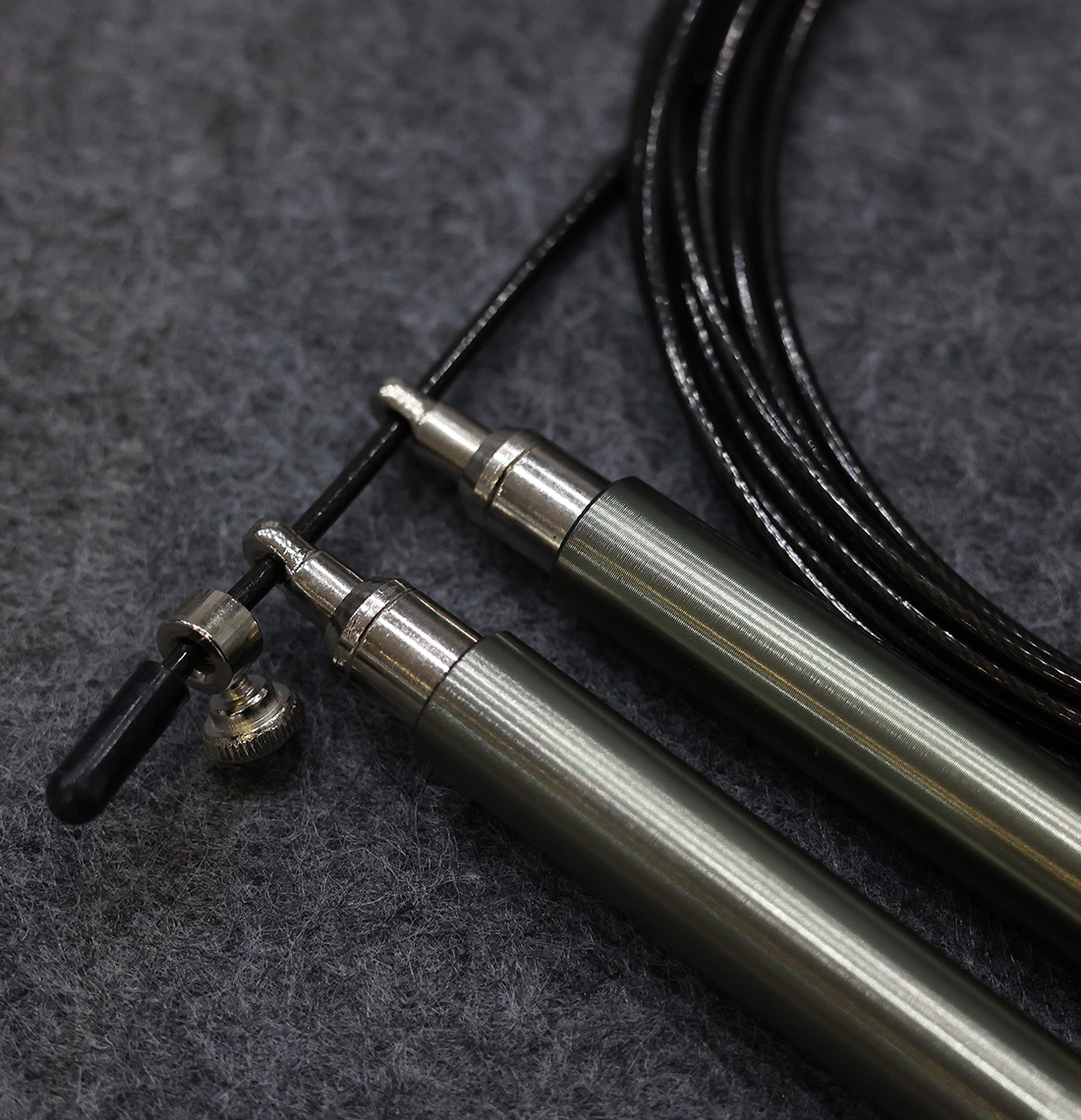 Jump Rope JR002