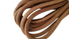 Jump Rope JR016